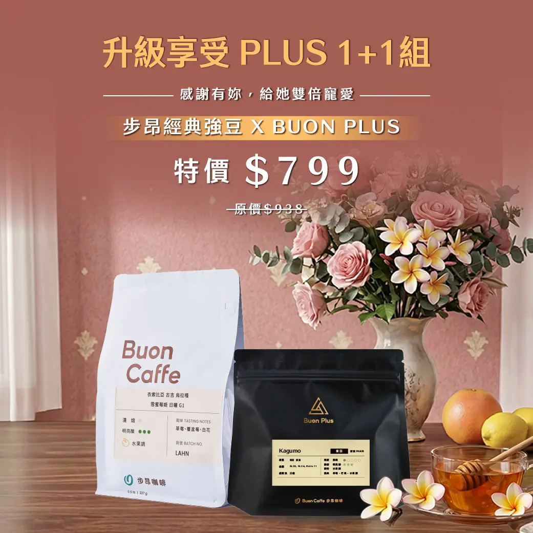 5月 Plus11 1040 1040 商品圖