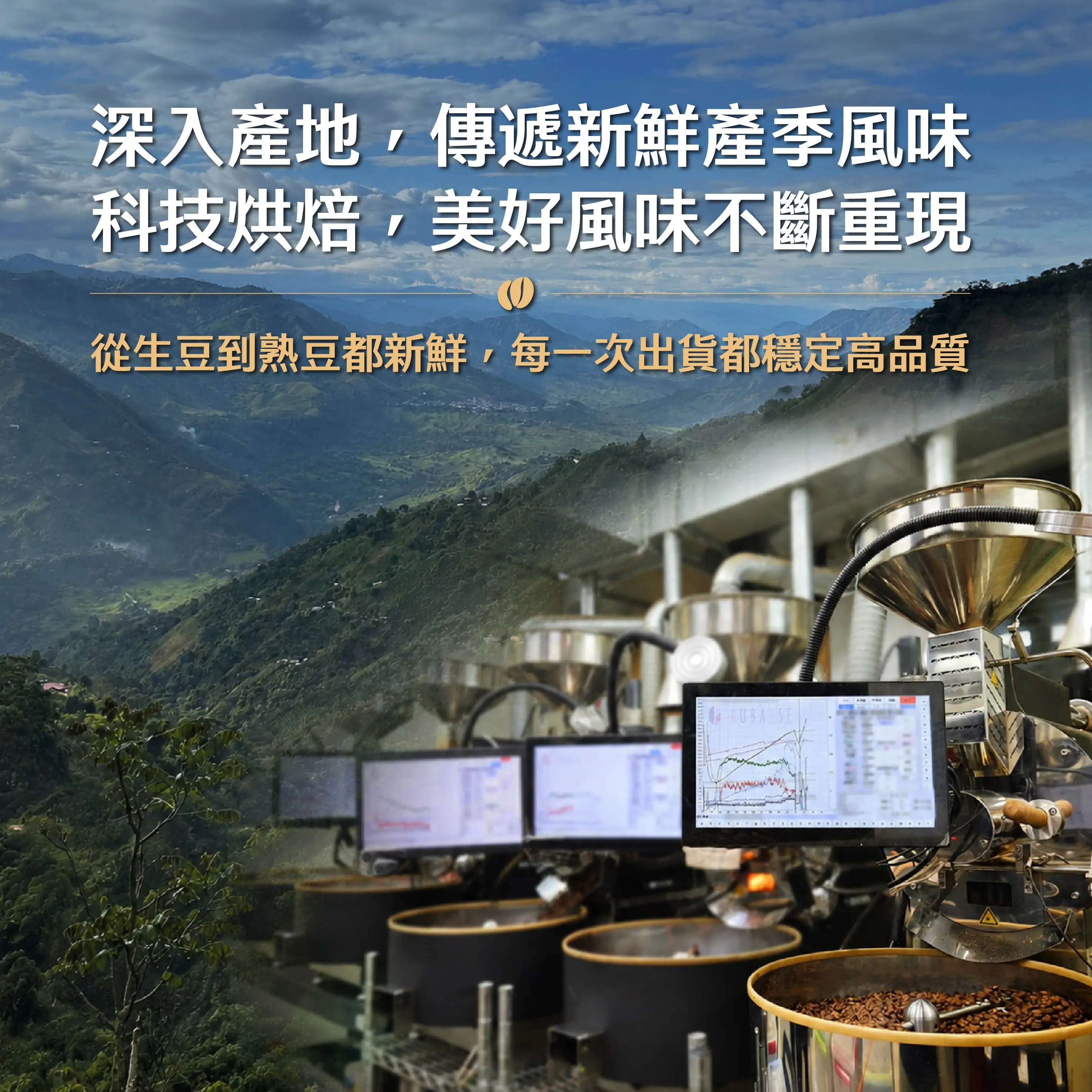 工作區域 4 1 工作區域 4 1