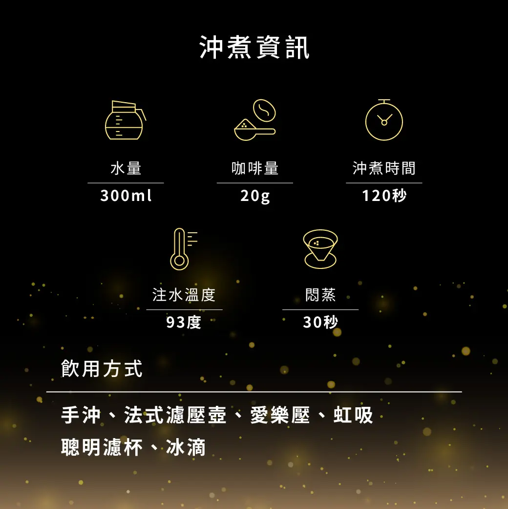 7月buon Plus 產品 Pand 12