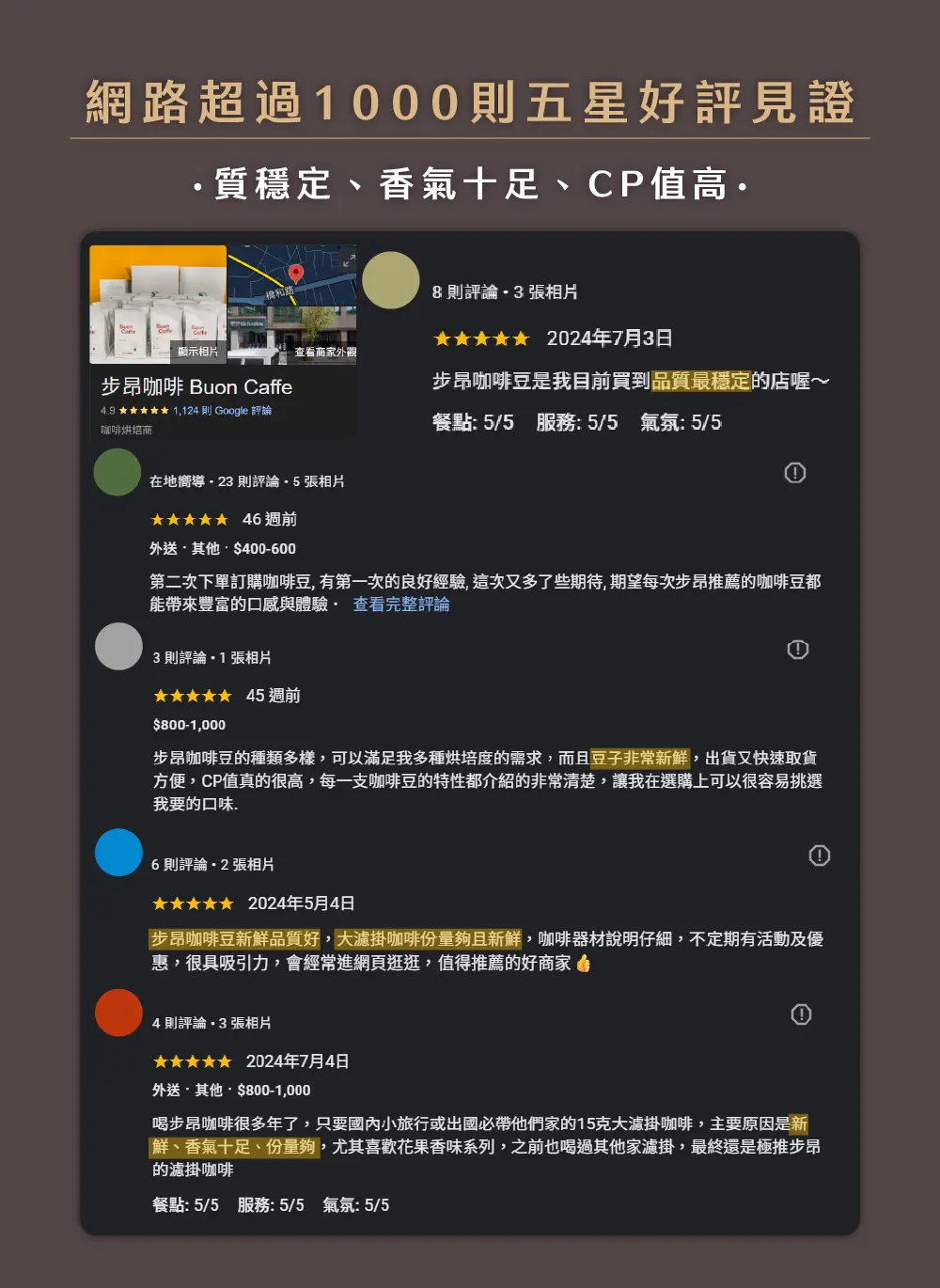 音樂家系列 濾掛 工作區域 1 複本 11