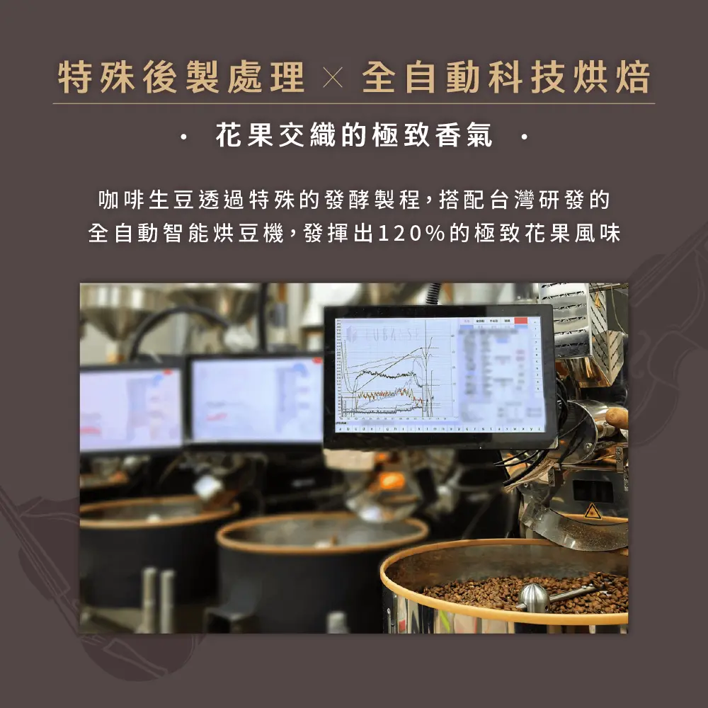 音樂家系列 濾掛 工作區域 1 複本 8
